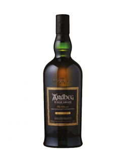 Ardbeg Uigeadail