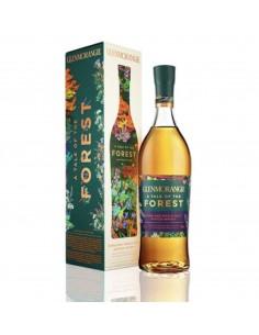Glenmorangie A Tale of...