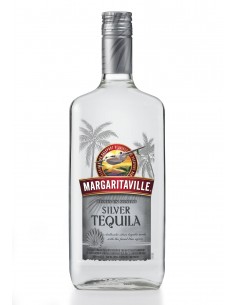 Margaritaville Silver
