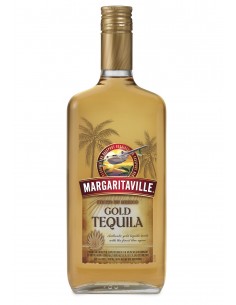 Margaritaville Gold