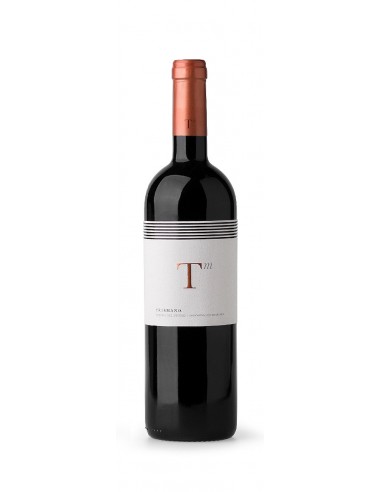 Tresmano TM 2019