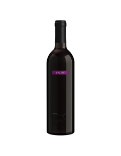 Saldo Shiraz, The Prisoner...