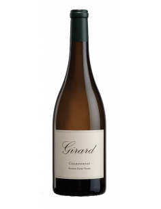 Girard Chardonnay