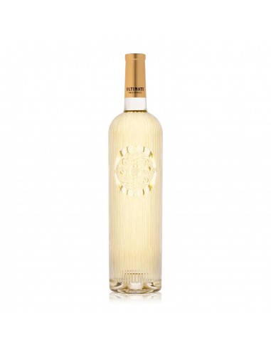 Ultimate Provence - UP Blanc de...