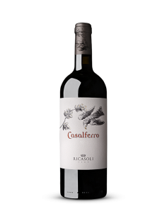 Casalferro IGT Rosso...