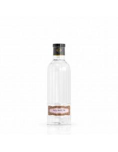 NUMEN Agua Premium Mineral...