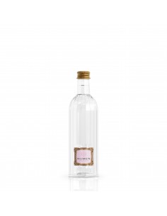 NUMEN Agua Sparkling 33cl