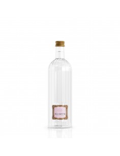 NUMEN Agua Sparkling 50cl