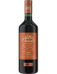 Nardini Bitter Chinato