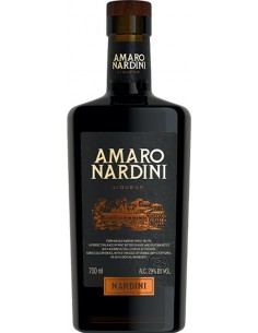 Nardini Amaro Nardini