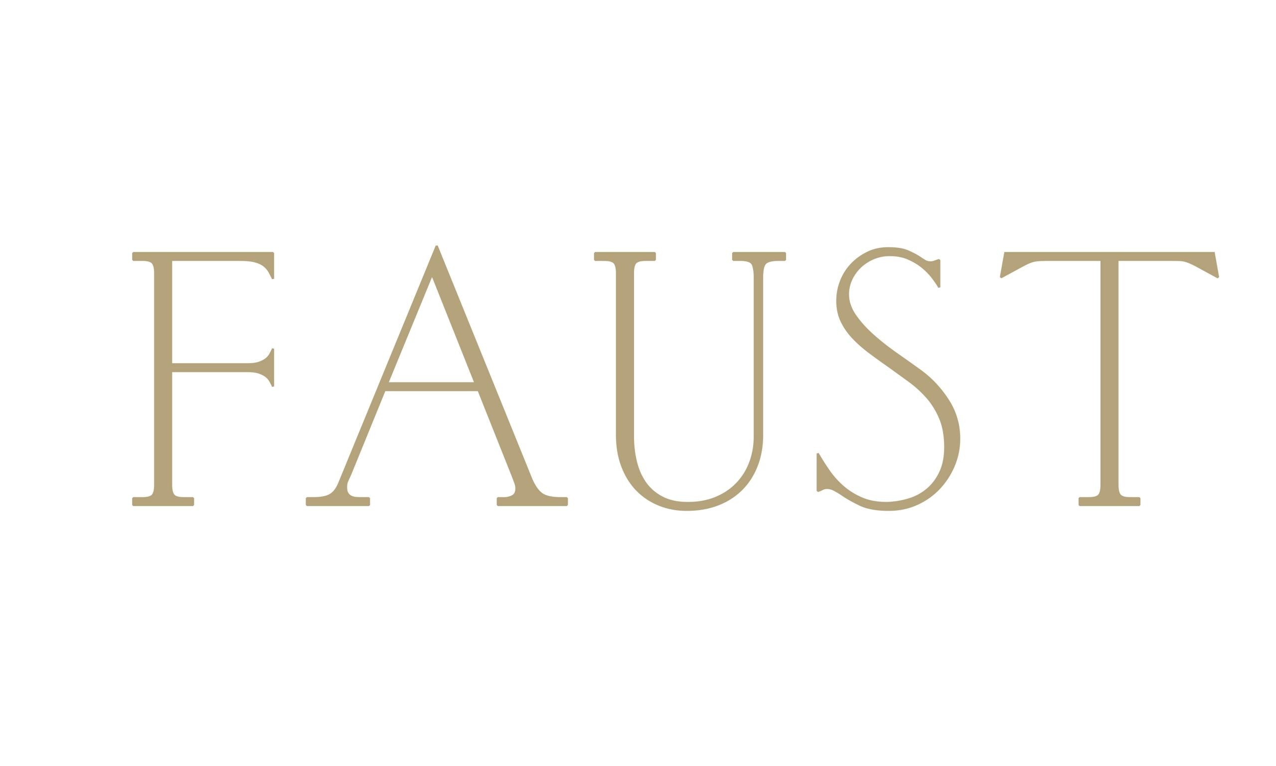 Faust